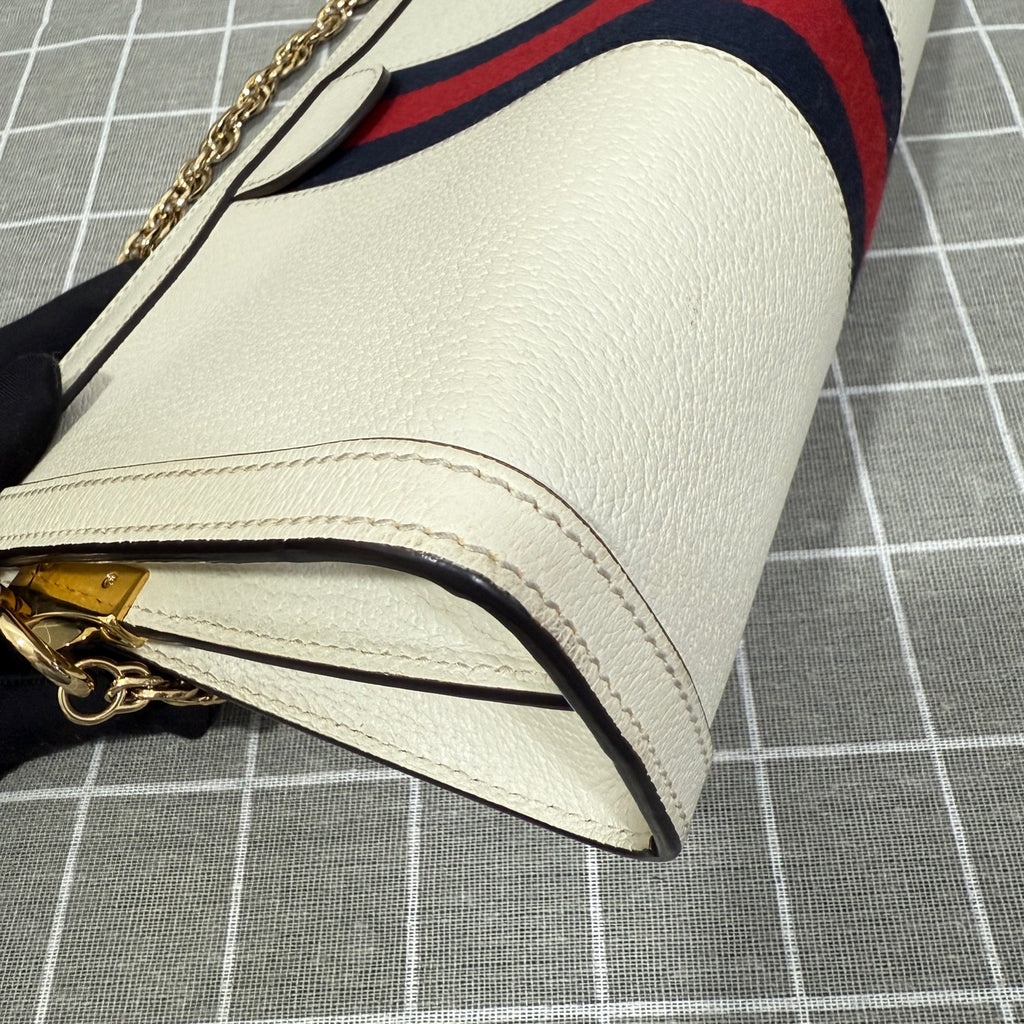 Gucci 523154DJ2DG8454