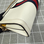 Gucci 523154DJ2DG8454