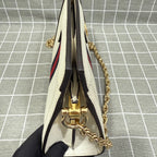Gucci 523154DJ2DG8454
