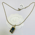 Dior Necklace