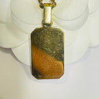 Dior Necklace