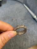 Celine Ring