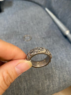 Celine Ring