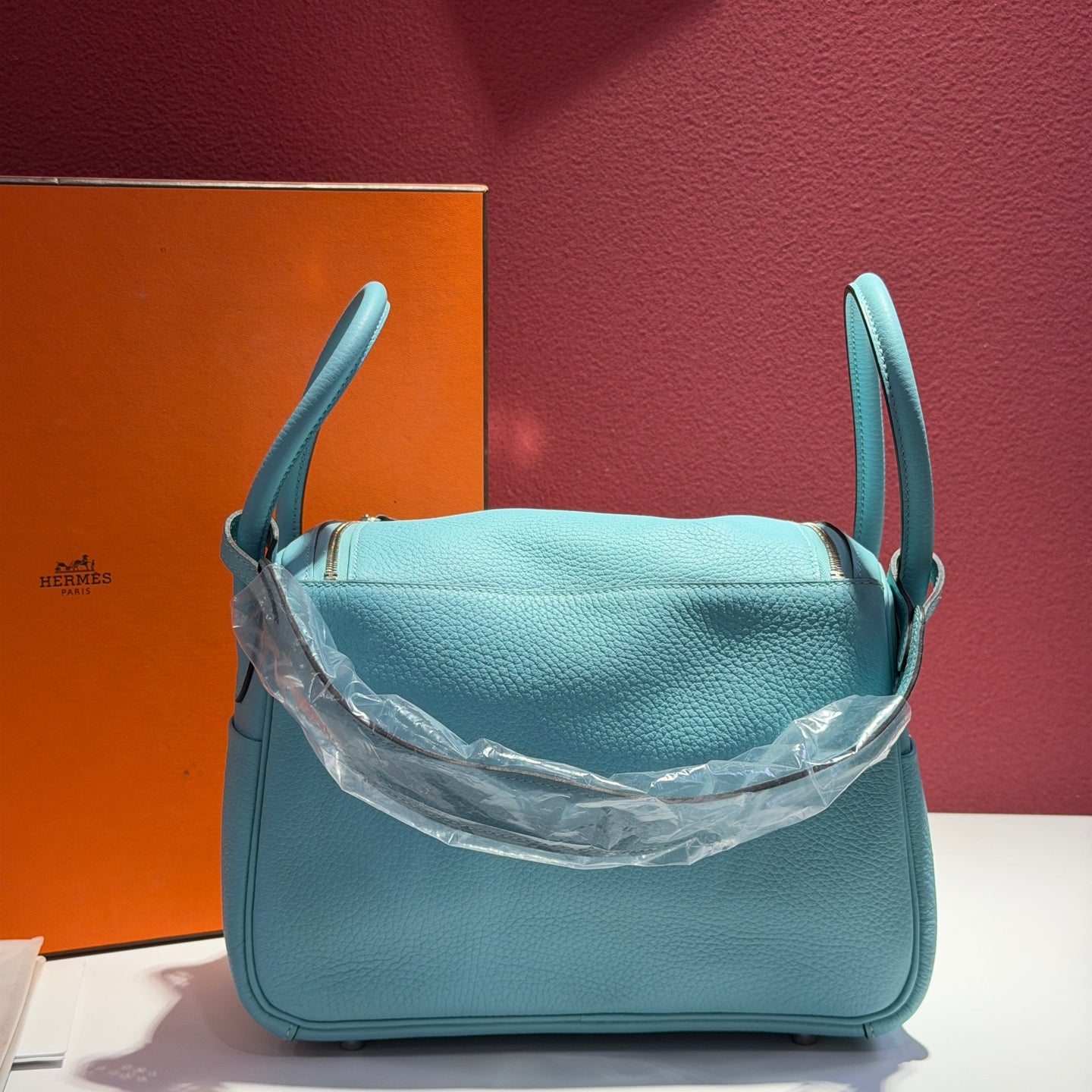 Hermes