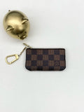 Louis Vuitton Brown N62658