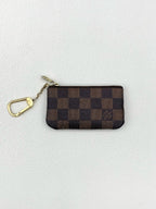 Louis Vuitton Brown N62658