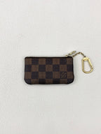 Louis Vuitton Brown N62658