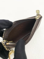 Louis Vuitton Brown N62658