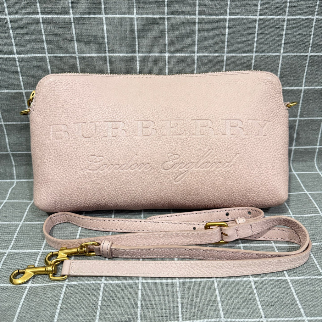 Burberry 40596631