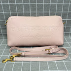 Burberry 40596631