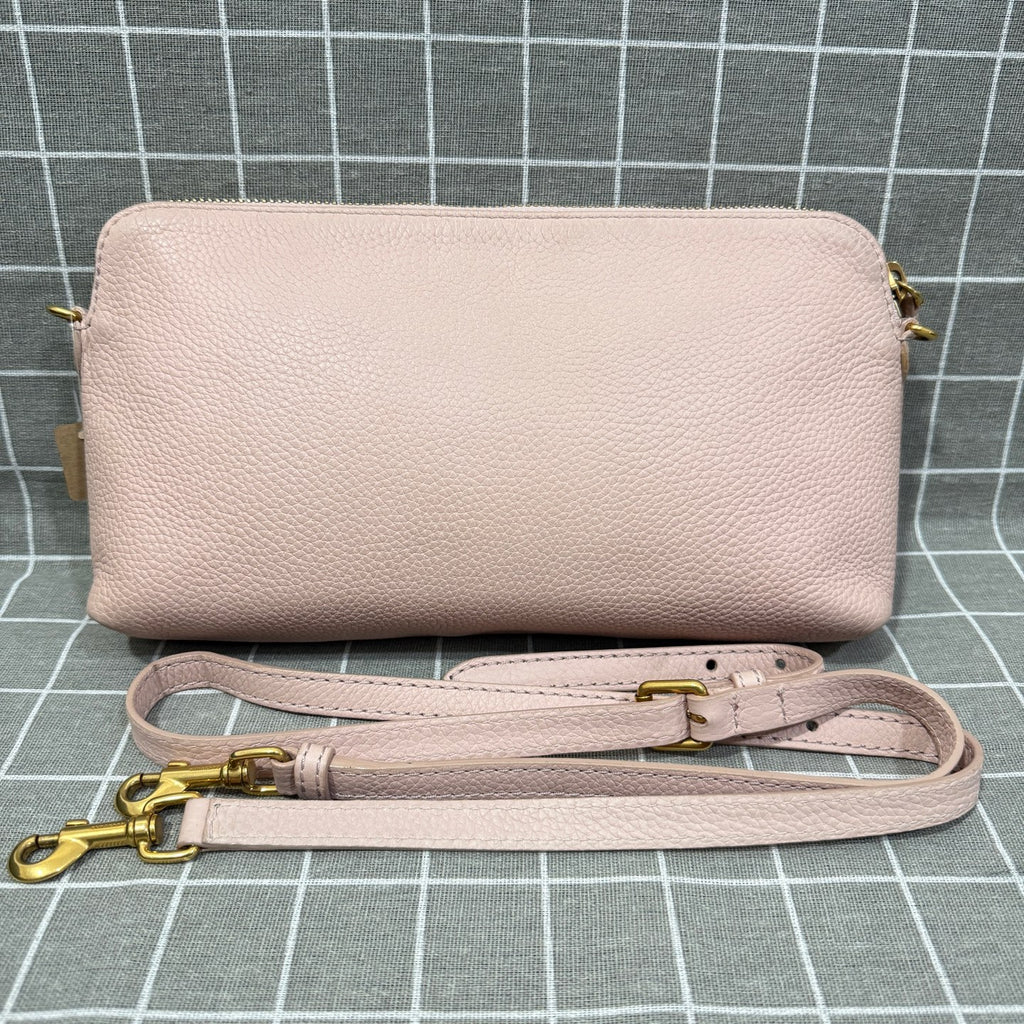 Burberry 40596631
