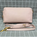 Burberry 40596631
