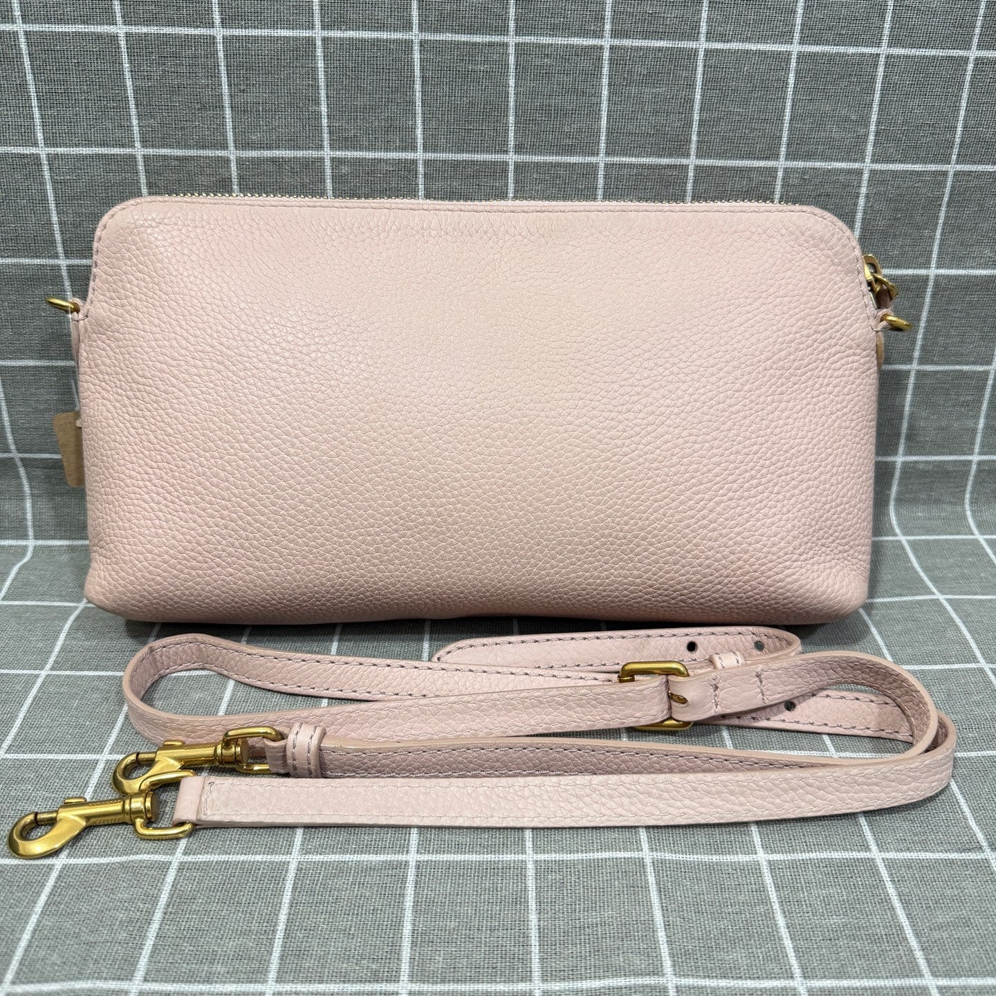 Burberry 40596631