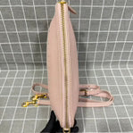 Burberry 40596631