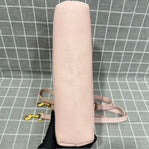 Burberry 40596631