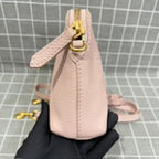 Burberry 40596631
