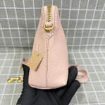Burberry 40596631