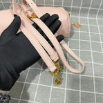 Burberry 40596631