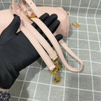 Burberry 40596631