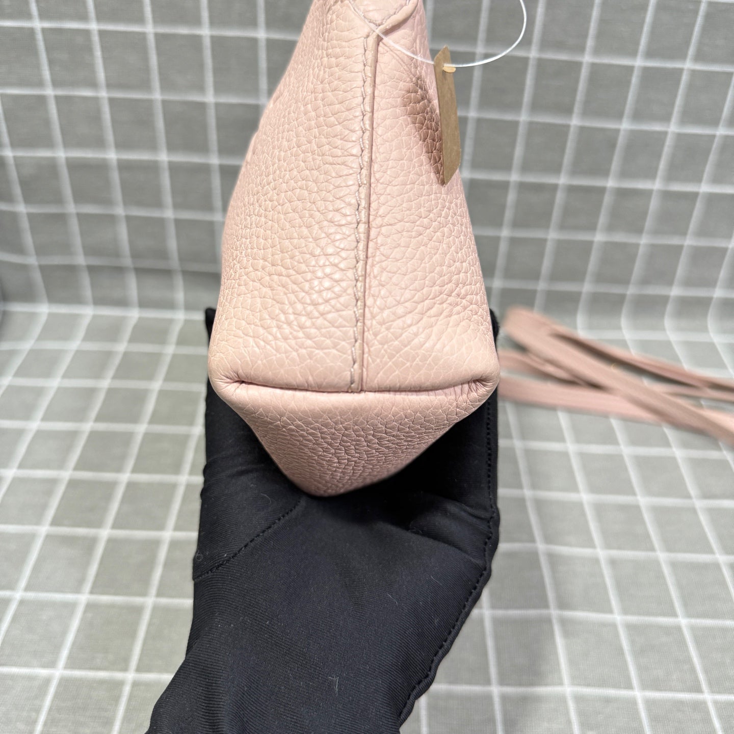 Burberry 40596631