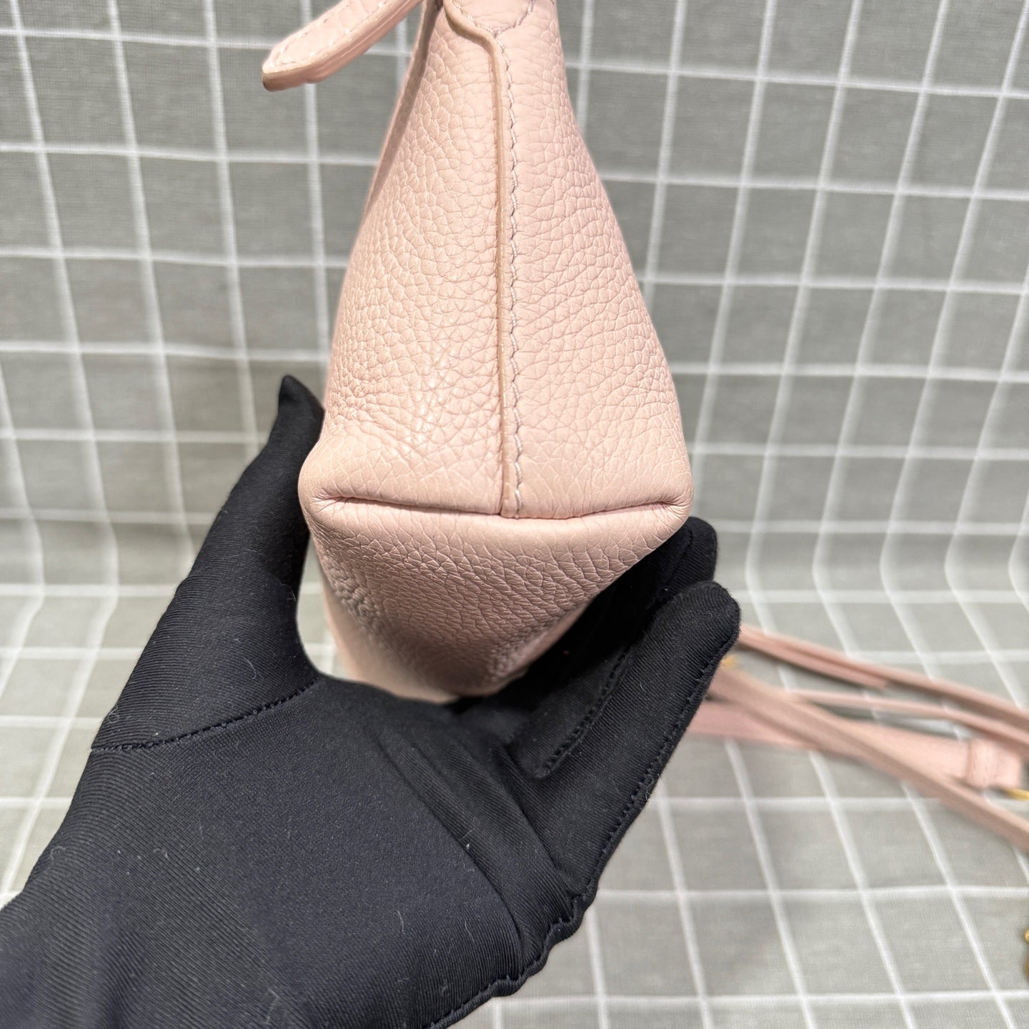 Burberry 40596631