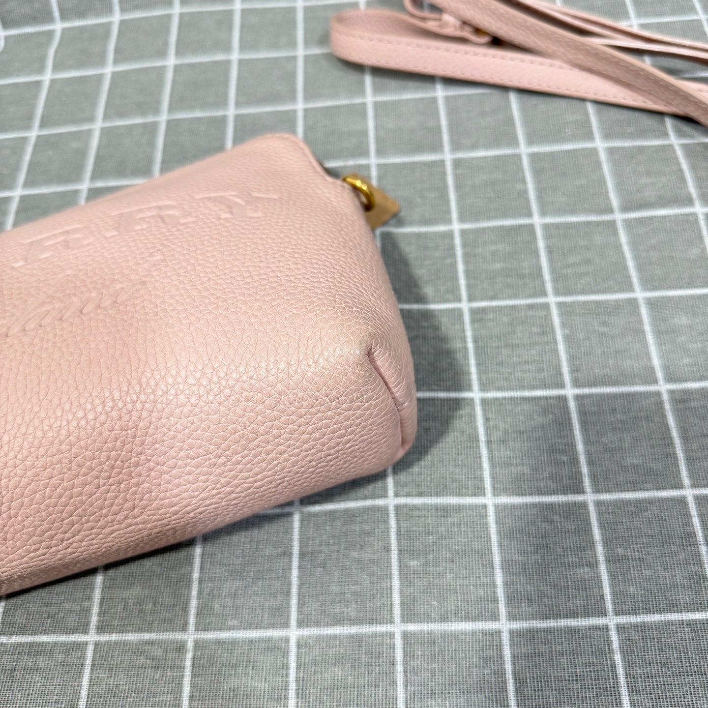 Burberry 40596631