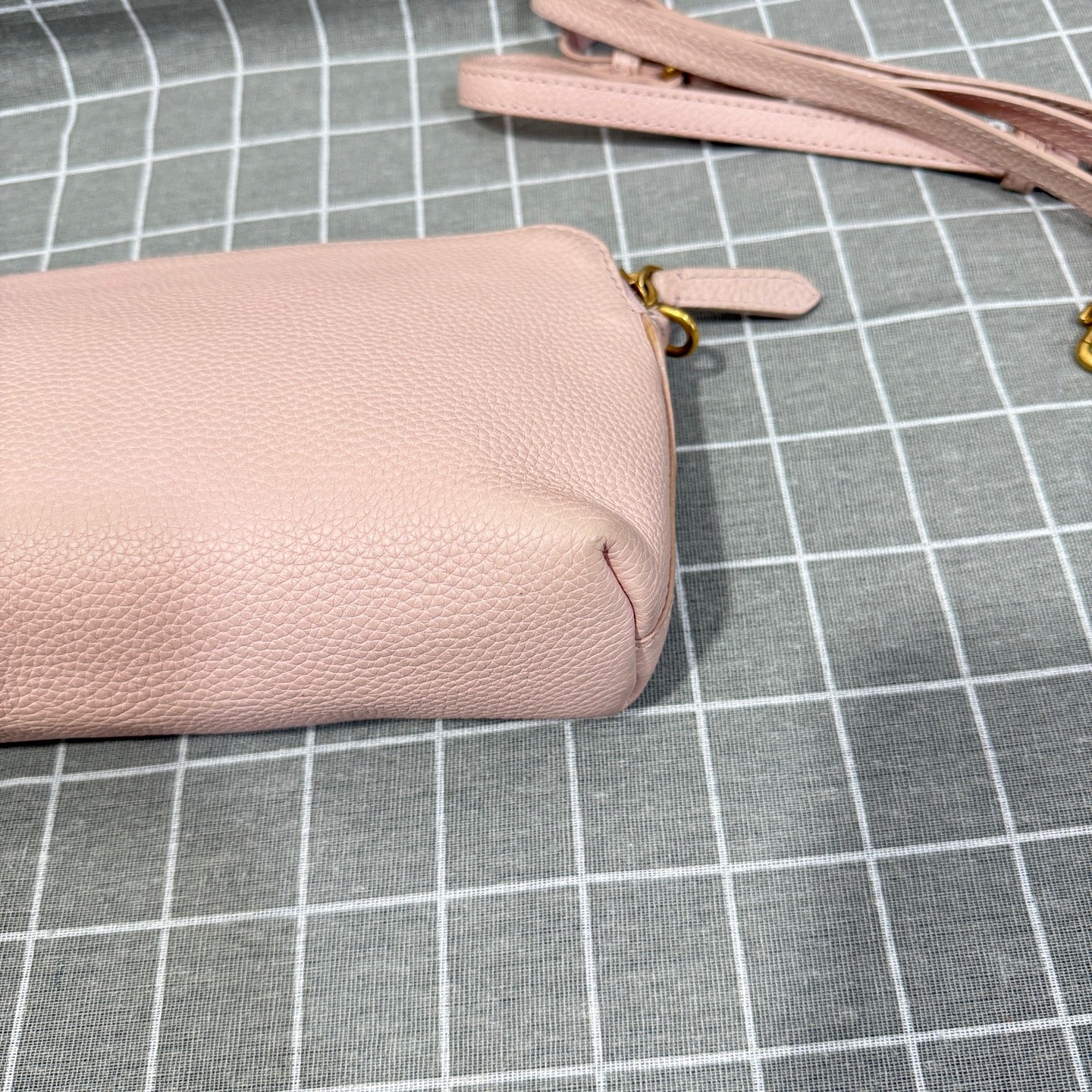 Burberry 40596631