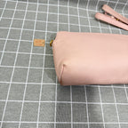 Burberry 40596631