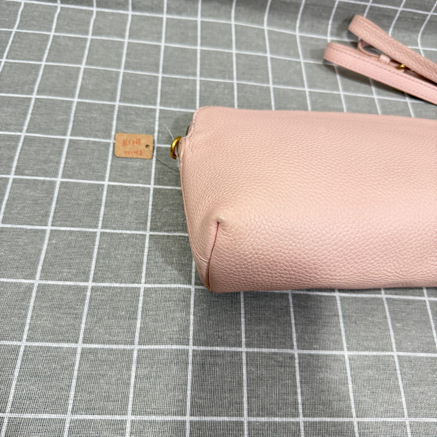 Burberry 40596631