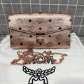 MCM MWRASME05T1001