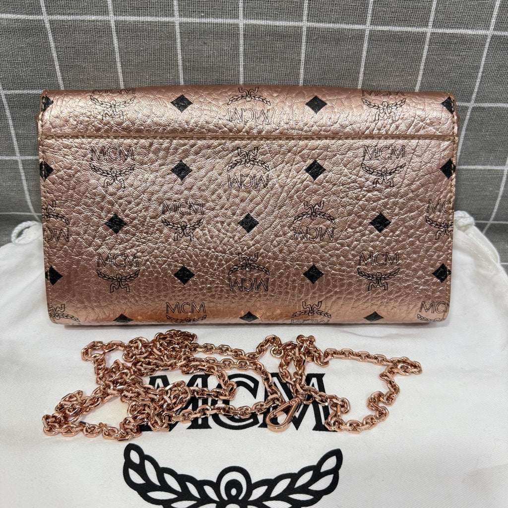 MCM MWRASME05T1001