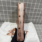 MCM MWRASME05T1001