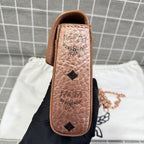MCM MWRASME05T1001