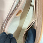 MCM MWRASME05T1001