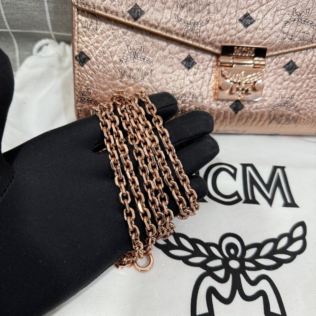 MCM MWRASME05T1001