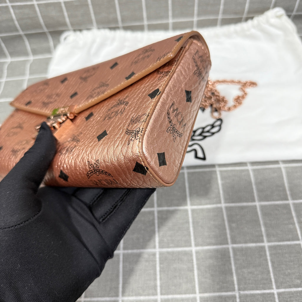 MCM MWRASME05T1001
