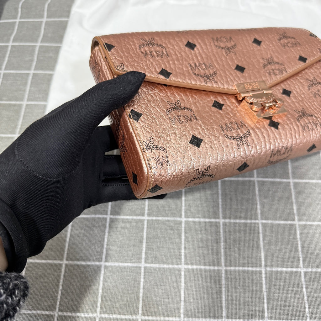 MCM MWRASME05T1001