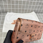 MCM MWRASME05T1001