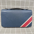Louis Vuitton M64019