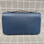 Louis Vuitton M64019