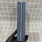 Louis Vuitton M64019