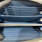 Louis Vuitton M64019