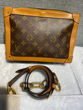 Louis Vuitton M44660