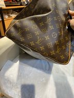 Louis Vuitton M44880