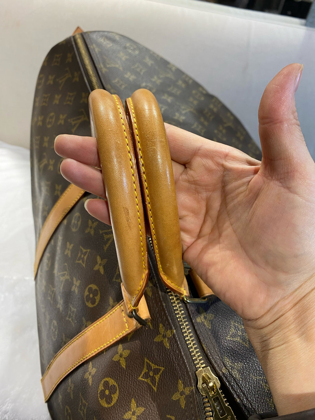 Louis Vuitton M44880