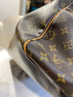 Louis Vuitton M44880