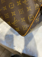 Louis Vuitton M44880
