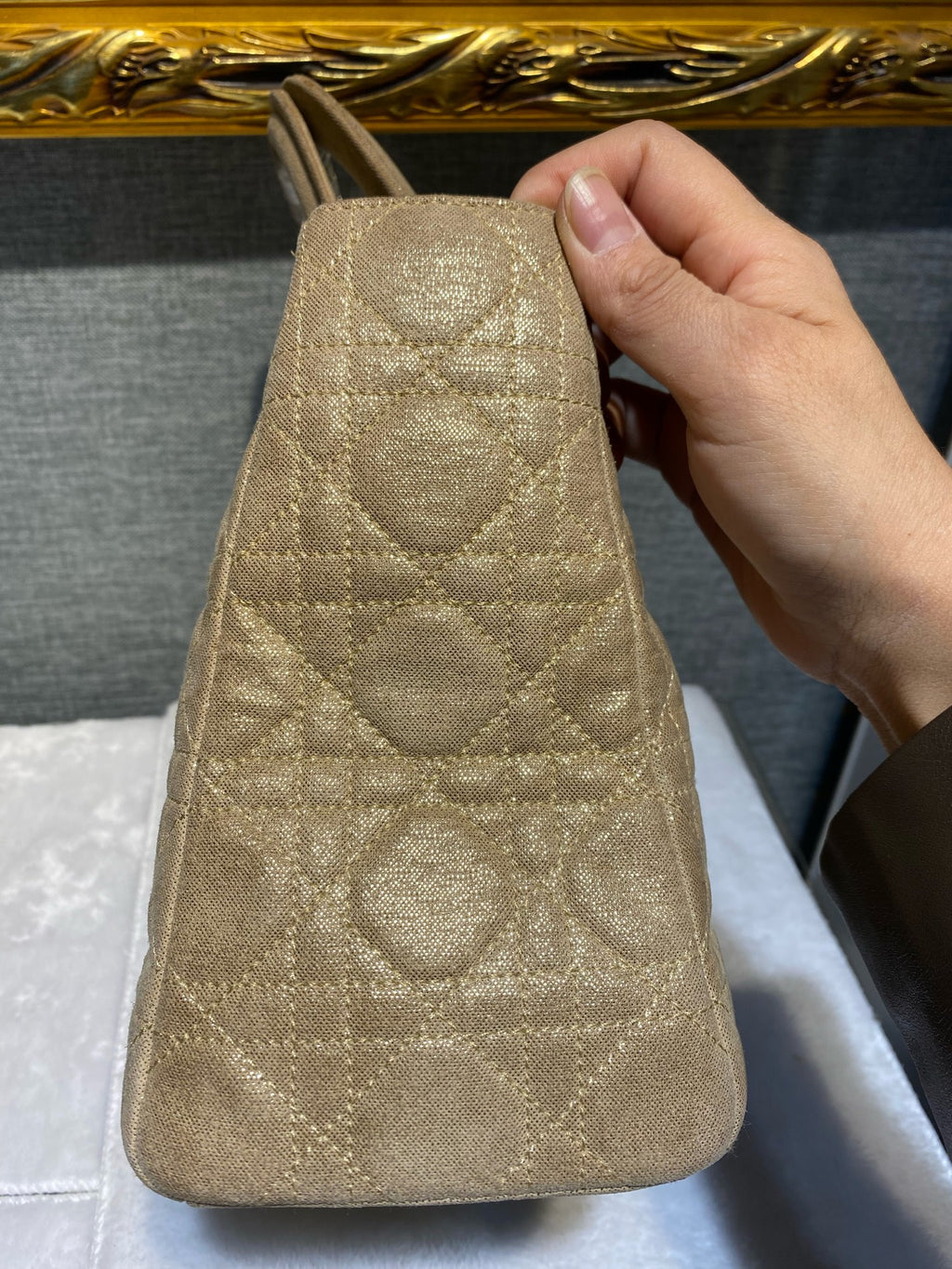 Dior