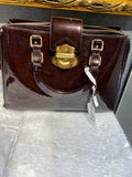Louis Vuitton Satchel
