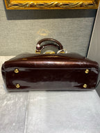 Louis Vuitton Satchel